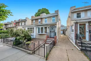 1536 E 51st St, Brooklyn, NY 11234 - Photo 2
