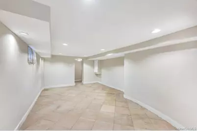 1536 E 51st Street, Brooklyn, NY 11234 - Photo 22