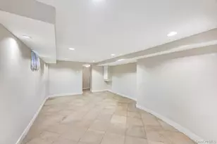 1536 E 51st St, Brooklyn, NY 11234 - Photo 22