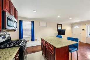1536 E 51st St, Brooklyn, NY 11234 - Photo 12