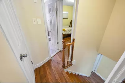 1536 E 51st Street, Brooklyn, NY 11234 - Photo 18