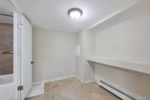 1536 E 51st St, Brooklyn, NY 11234 - Photo 24
