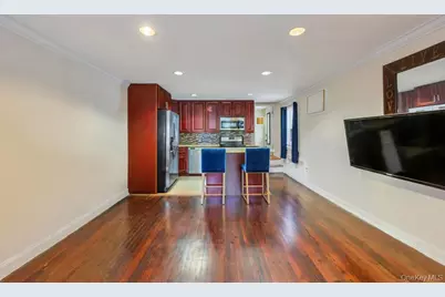1536 E 51st Street, Brooklyn, NY 11234 - Photo 6
