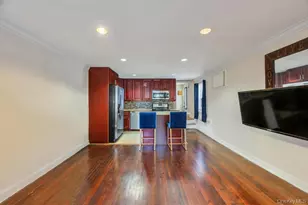 1536 E 51st St, Brooklyn, NY 11234 - Photo 6