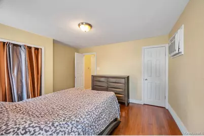1536 E 51st Street, Brooklyn, NY 11234 - Photo 16