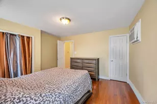 1536 E 51st St, Brooklyn, NY 11234 - Photo 16