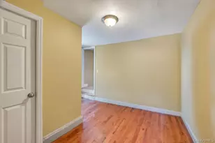 1536 E 51st St, Brooklyn, NY 11234 - Photo 14