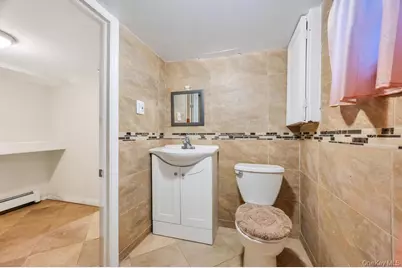 1536 E 51st Street, Brooklyn, NY 11234 - Photo 26