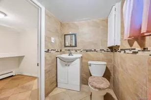 1536 E 51st St, Brooklyn, NY 11234 - Photo 26