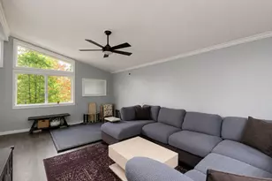 11 Sandalwood Dr, Smithtown, NY 11787 - Photo 6