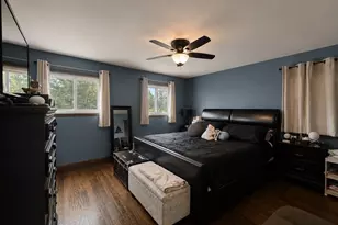 11 Sandalwood Dr, Smithtown, NY 11787 - Photo 16