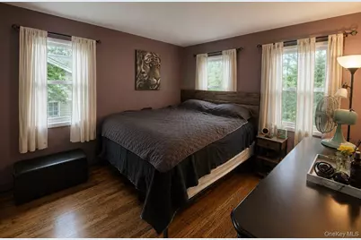 11 Sandalwood Drive, Smithtown, NY 11787 - Photo 18