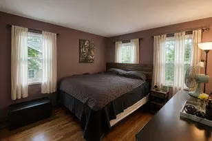 11 Sandalwood Dr, Smithtown, NY 11787 - Photo 18