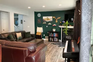 11 Sandalwood Dr, Smithtown, NY 11787 - Photo 8