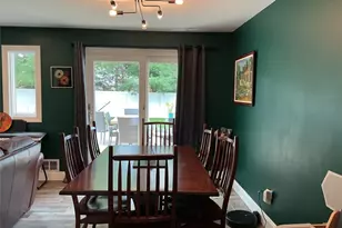 11 Sandalwood Dr, Smithtown, NY 11787 - Photo 12