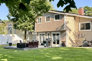 11 Sandalwood Dr, Smithtown, NY 11787 - Photo 24