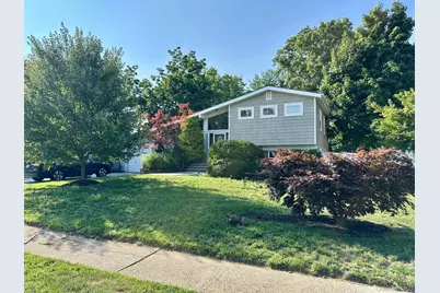 11 Sandalwood Drive, Smithtown, NY 11787 - Photo 1