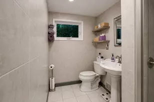 11 Sandalwood Dr, Smithtown, NY 11787 - Photo 14