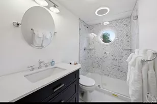 8 Rosewood Ave, Amityville, NY 11701 - Photo 14