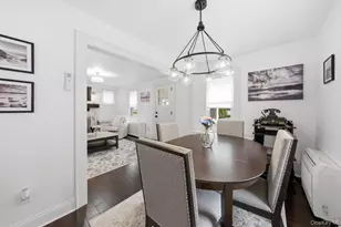 8 Rosewood Ave, Amityville, NY 11701 - Photo 10