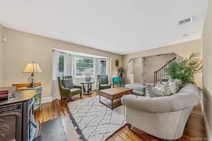 397 Lockwood Dr, Shirley, NY 11967 - Photo 6