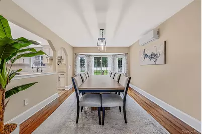397 Lockwood Drive, Shirley, NY 11967 - Photo 8