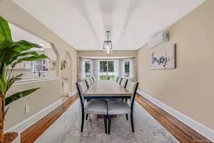 397 Lockwood Dr, Shirley, NY 11967 - Photo 8