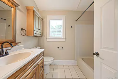 397 Lockwood Drive, Shirley, NY 11967 - Photo 12