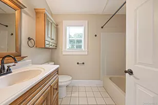 397 Lockwood Dr, Shirley, NY 11967 - Photo 12