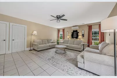 397 Lockwood Drive, Shirley, NY 11967 - Photo 20