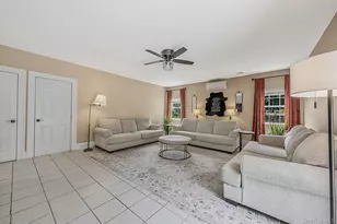 397 Lockwood Dr, Shirley, NY 11967 - Photo 20