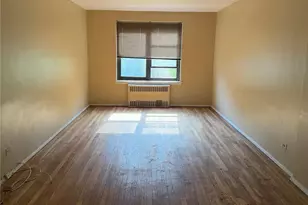 8719 204th St, Hollis, NY 11423 - Photo 4