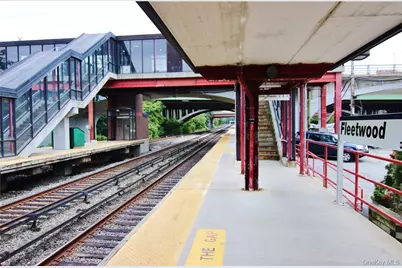 510 Midland Avenue #1A, Yonkers, NY 10704 - Photo 18