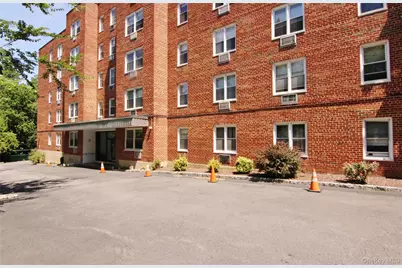 510 Midland Avenue #1A, Yonkers, NY 10704 - Photo 2