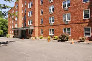 510 Midland Ave, Yonkers, NY 10704 - Photo 2