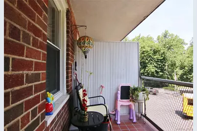 510 Midland Avenue #1A, Yonkers, NY 10704 - Photo 16