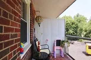 510 Midland Ave, Yonkers, NY 10704 - Photo 16