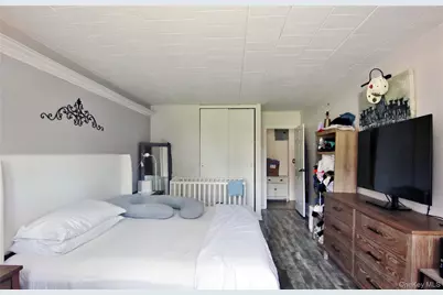 510 Midland Avenue #1A, Yonkers, NY 10704 - Photo 12