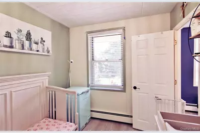 510 Midland Avenue #1A, Yonkers, NY 10704 - Photo 10