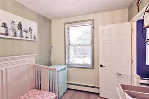 510 Midland Ave, Yonkers, NY 10704 - Photo 10