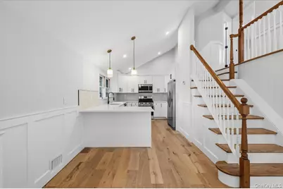 103 Bonnie Road, Oakdale, NY 11769 - Photo 20
