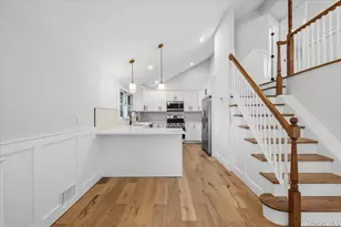 103 Bonnie Rd, Oakdale, NY 11769 - Photo 20