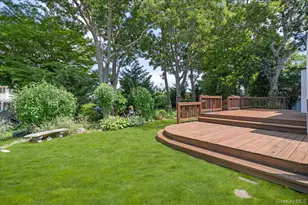 103 Bonnie Rd, Oakdale, NY 11769 - Photo 34