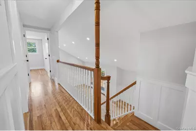 103 Bonnie Road, Oakdale, NY 11769 - Photo 26