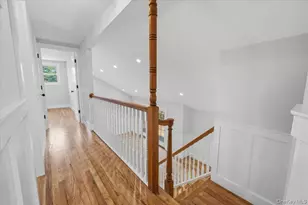 103 Bonnie Rd, Oakdale, NY 11769 - Photo 26