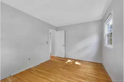 27 Walton Terrace, Monroe, NY 10950 - Photo 22