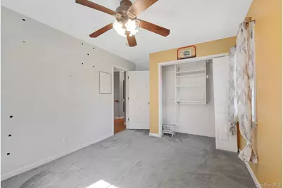 27 Walton Terrace, Monroe, NY 10950 - Photo 26