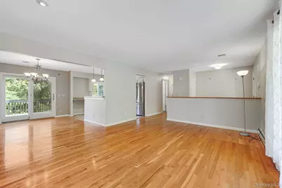 27 Walton Terrace, Monroe, NY 10950 - Photo 8