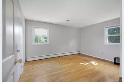 27 Walton Terrace, Monroe, NY 10950 - Photo 18