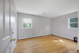27 Walton Terrace, Monroe, NY 10950 - Photo 18